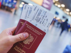 В Астраханской области дешевеют овощи и дорожают авиабилеты