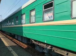 С начала года в Астраханскую область не пустили 45 тысяч лиц опасной категории