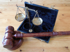 Астраханцу ужесточили приговор за отправку просроченных реагентов