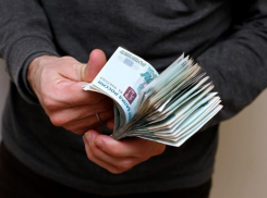 При строительстве астраханской школы 39 миллионов осели в карманах гендиректора стройфирмы