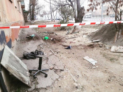 Директору УК вынесли приговор за смерть астраханца 