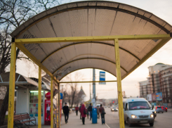 9 мая в центре Астрахани ограничат движение 