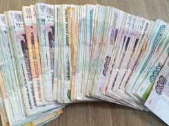 Мошенники раздобыли персональные данные астраханцев и оформили займы