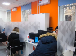 Астраханцам представили самые высокооплачиваемые вакансии января 2026 года