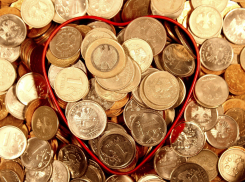 Астраханка подозревается в незаконном обналичивании материнского капитала