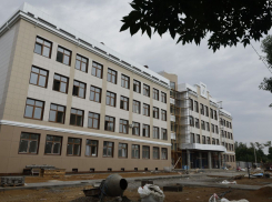 До 2025 года в Астраханской области избавятся от второй смены 