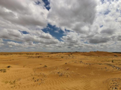 В 2025 году налоговые ставки на астраханскую землю повысятся