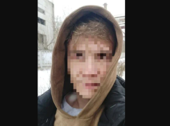 Астраханцу вынесли приговор за призывы к насилию и убийствам в интернете