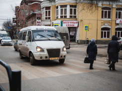 В Астрахани жители «Зацаревья» будут платить меньше за проезд 
