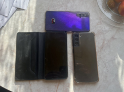 Астраханец занимался распространением порно