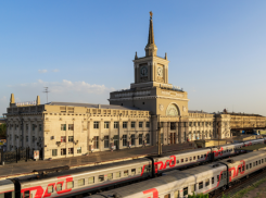 Туристская поездка из Астрахани в Волгоград состоится 13 сентября