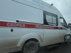 Глава СКР поручил возбудить уголовное дело по факту смерти астраханки в больнице