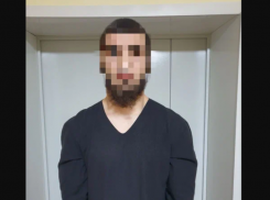 Астраханца будут судить за отправку криптовалюты террористу