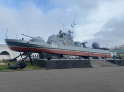 Погода, праздники, именины в воскресенье 10 декабря