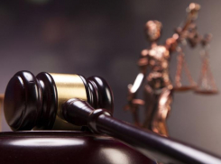 В Астрахани инженера посадили на 2,5 года за кражу 2 млн при строительстве Дома культуры