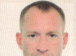 В Астрахани разыскивают жителя республики Беларусь 