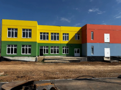 Ключевые соцобъекты Ахтубинска прошли проверку Михаила Богомолова