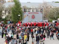 12 апреля астраханцы отметят Пасху в кремле необычным квестом