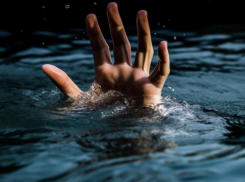 В Астраханской области области нашли тела двух погибших мужчин