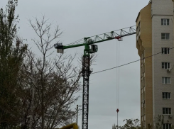 Астраханцам предложили высокие зарплаты в строительной сфере