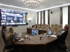 Астраханским школьникам с ОВЗ почти вдвое повысят квоту на оздоровительный отдых