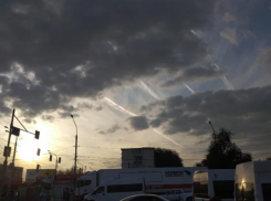 Без паники: на окраине Астрахани проведут антитеррористическое учение