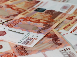 В России увеличат прожиточный минимум, МРОТ, размер пенсий и других социальных выплат
