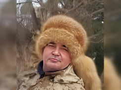 В Астрахани ищут 47-летнего Игоря Вишнякова, пропавшего в день Крещения