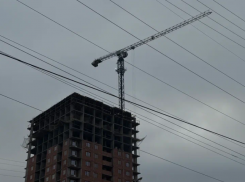Астраханцам раскрыли зарплаты строителей в регионе: суммы поражают