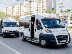 Глава Ахтубинска получил нагоняй от прокуратуры