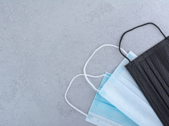 За неделю свиной грипп нашли у 13 астраханцев