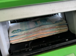 Астраханцам напомнили об ответственности за дропперство