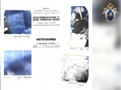 Астраханца будут судить за двойное убийство женщин в 1995 году