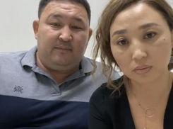 Суд оштрафовал директора аквапарка, в который не пустили мальчика-аутиста из Астрахани 