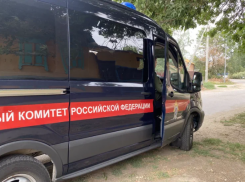 Астраханский суд вынес приговор экс-полицейским за жестокое обращение с мужчиной