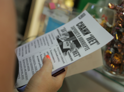 Больше тысячи случаев нелегальной занятости выявили в Астрахани с начала года