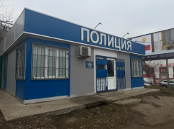 За два дня в Астраханской области отыскали более 50 человек в розыске