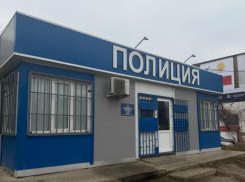 Астраханец пытался спасти банковский счет от блокировки переводом денег мошеннику