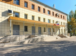 Астраханская область получила 26 миллионов рублей на препараты против гепатита С