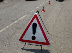 Астраханца осудили за совершенное в сонном состоянии ДТП