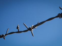 Подросткам в Астрахани напомнили, как избежать проблем с пограничниками 