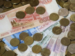 Астраханцам рассказали, как повлияет увеличение МРОТ на зарплаты