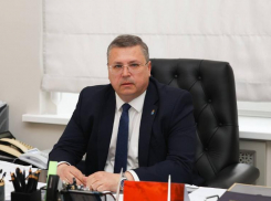 5 июля астраханцы смогут лично задать вопрос вице-губернатору