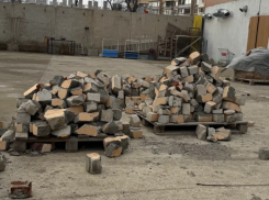 Астраханским дольщикам вернули 123 миллиона рублей