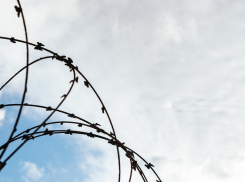 В Астрахани сотрудник колонии получил 5 лет за взятку 