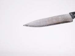 В Астраханской области будут судить убийцу собственного сына 