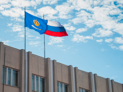 Астраханцы впервые представят регион на Паралимпийских играх