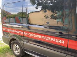 Поступок астраханского чиновника завысил стоимость реконструкции водопровода