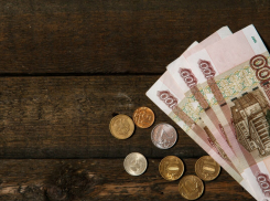 Российское правительство установило единую базу для уплаты социальных взносов