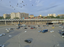 9 сентября на астраханском вокзале научат оказывать первую помощь 